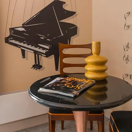 New On Hotspot Location With Fast Wifi