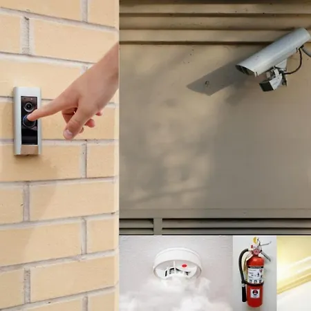 Design In Hotspot Location W Fast Wi-fi *