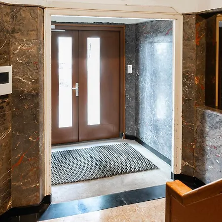 New On Hotspot Location With Fast Wifi