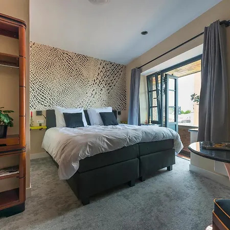 New On Hotspot Location With Fast Wifi Apartment
