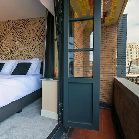 Daire Designer In Hotspot Location W Fast Wi-fi