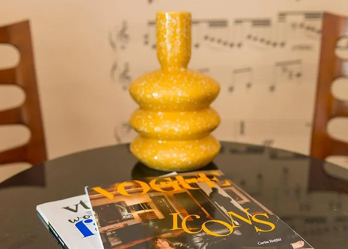 Designer In Hotspot Location W Fast Wi-fi Apartmán Tilburg