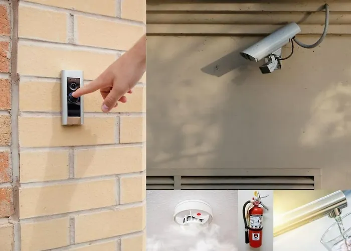 Designer In Hotspot Location W Fast Wi-fi *