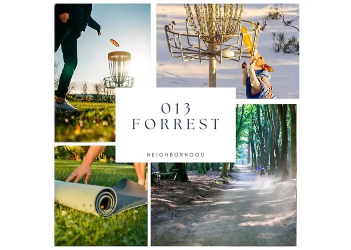 Lägenhet Designer In Hotspot Location W Fast Wi-fi *