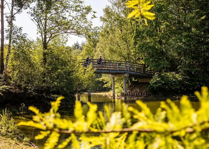 Designer In Hotspot Location W Fast Wi-fi Tilburg