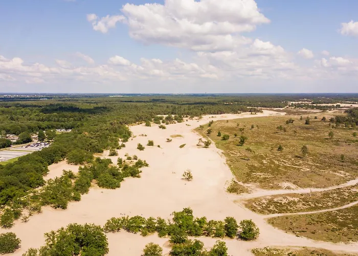 Designer In Hotspot Location W Fast Wi-fi