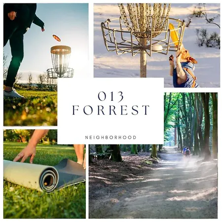 Διαμέρισμα Designer In Hotspot Location W Fast Wi-fi *